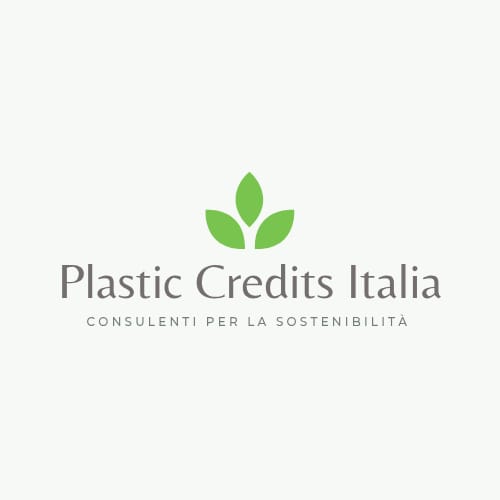 Plastic Credits Italia